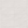 Mexen Netiva Bianco gres szkliwiony rekt. G1, płytka podłogowo-ścienna 120 x 60 cm, mat - TL316-120-060-00