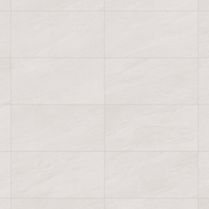 Mexen Netiva Bianco glasiertes Feinsteinzeug rek. G1, Boden- und Wandfliese 120 x 60 cm, matt - TL316-120-060-00