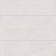 Mexen Netiva Bianco gres szkliwiony rekt. G1, płytka podłogowo-ścienna 120 x 60 cm, mat - TL316-120-060-00