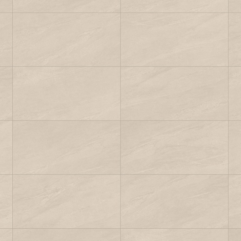 Mexen Netiva Crema gres szkliwiony rekt. G1, płytka podłogowo-ścienna 120 x 60 cm, mat - TL316-120-060-01