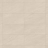 Mexen Netiva Crema gres glazirani rekt. G1, podna i zidna pločica 120 x 60 cm, mat - TL316-120-060-01