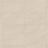 Mexen Netiva Crema gres szkliwiony rekt. G1, płytka podłogowo-ścienna 120 x 60 cm, mat - TL316-120-060-01