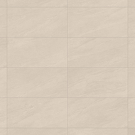 Mexen Netiva Crema glazed porcelain rectified. G1, floor-wall tile 120 x 60 cm, matte - TL316-120-060-01