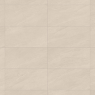 Mexen Netiva Kreemi glasuuritud rek. G1, põranda- ja seinaplaat 120 x 60 cm, matt - TL316-120-060-01