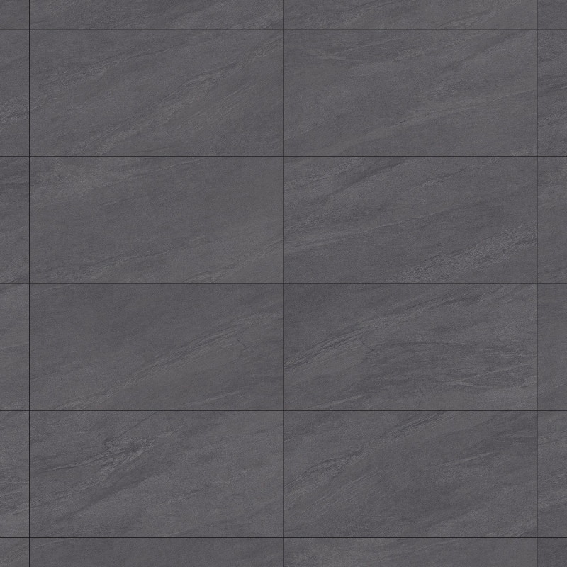 Mexen Netiva Hall Satiingres rektsiooniga G1, põranda-seina plaat 120 x 60 cm, matt - TL316-120-060-02