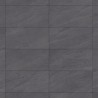 Mexen Netiva Hall Satiingres rektsiooniga G1, põranda-seina plaat 120 x 60 cm, matt - TL316-120-060-02