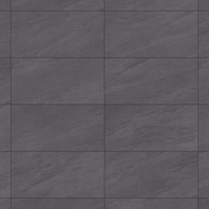 Mexen Netiva Siva gres glazira rekt. G1, podna i zidna pločica 120 x 60 cm, mat - TL316-120-060-02