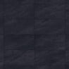Mexen Netiva Nero gres szkliwiony rekt. G1, płytka podłogowo-ścienna 120 x 60 cm, mat - TL316-120-060-04