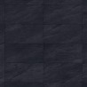 Mexen Netiva Nero läikiv glasuuritud keraamiline plaat, rekt. G1, põranda-seinaplaat 120 x 60 cm, matt - TL316-120-060-04
