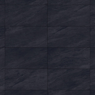Mexen Netiva Nero glazirani grès rektilificirani G1, podna i zidna pločica 120 x 60 cm, mat - TL316-120-060-04