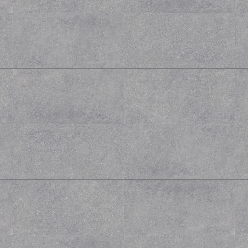Mexen Rock Grey gres szkliwiony rekt. G1, płytka podłogowo-ścienna 120 x 60 cm, mat - TL317-120-060-03
