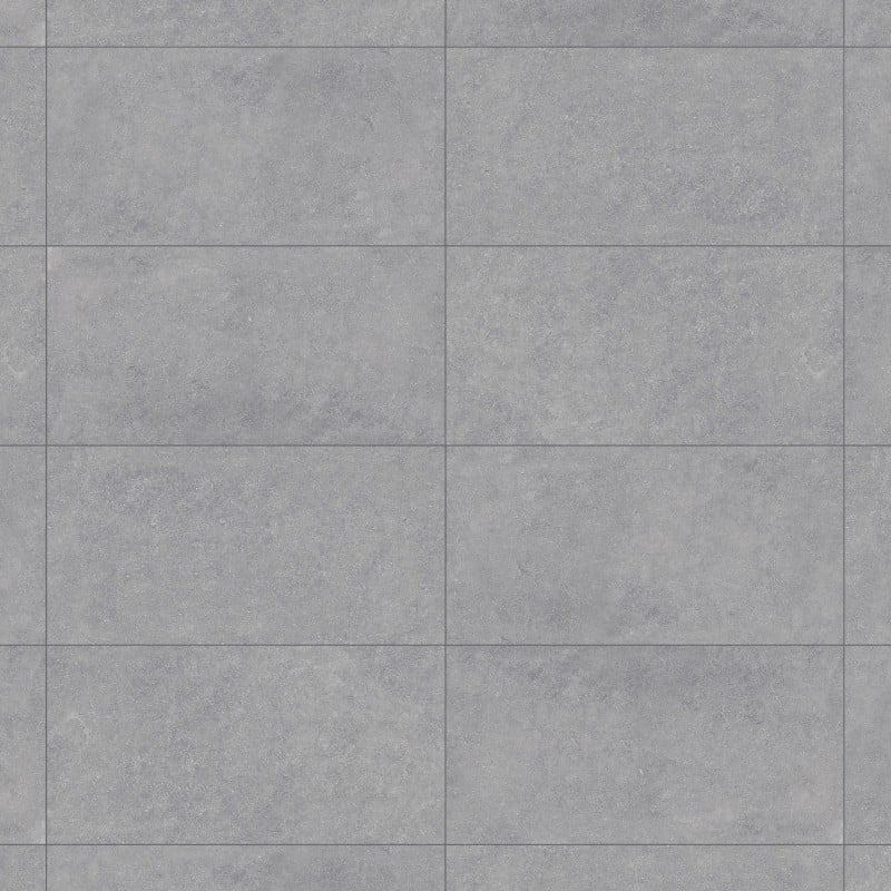 Mexen Rock Rectified Glazed Gray Gres, Floor-Wall Tile 120 x 60 cm, Matt - TL317-120-060-03