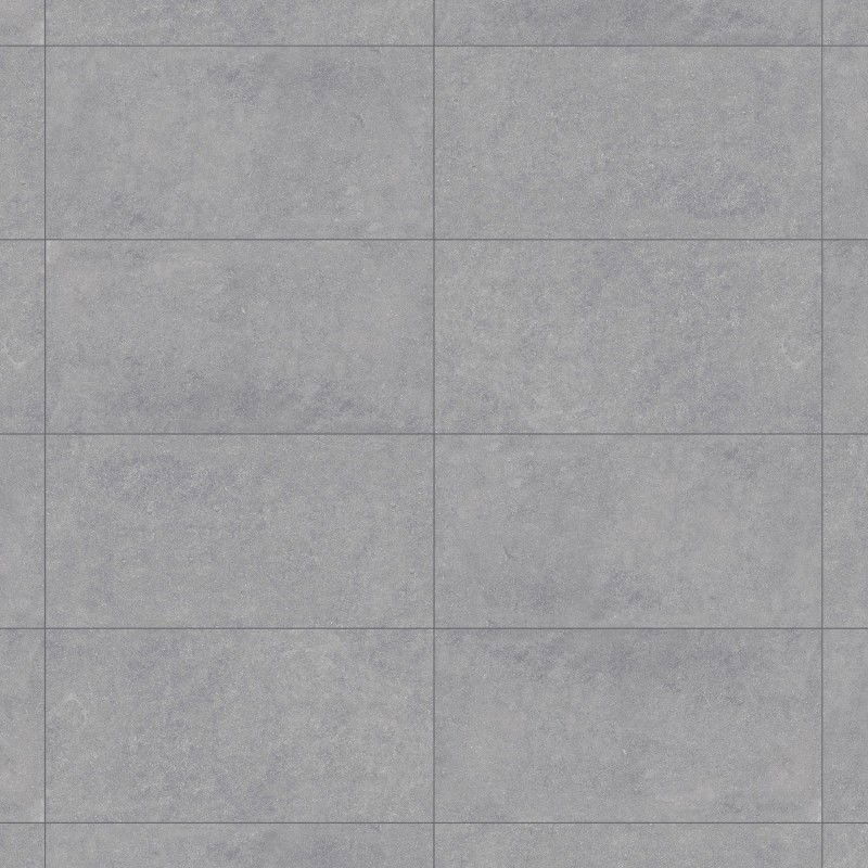 Mexen Rock Siva glazirana gres ploščica rektificirana G1, talno-stenska ploščica 120 x 60 cm, mat - TL317-120-060-03