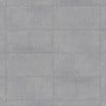 Mexen Rock Grey gres szkliwiony rekt. G1, płytka podłogowo-ścienna 120 x 60 cm, mat - TL317-120-060-03