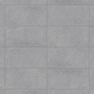 Mexen Rock Grey gres szkliwiony rekt. G1, płytka podłogowo-ścienna 120 x 60 cm, mat - TL317-120-060-03