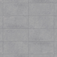 Mexen Rock Sivi glazirani porculanski rekt. G1, podna i zidna pločica 120 x 60 cm, mat - TL317-120-060-03