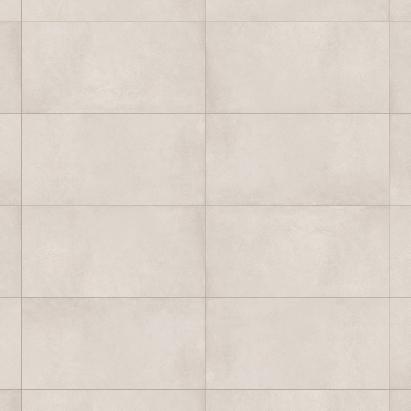 Mexen Elora Bianco gres szkliwiony rekt. G1, płytka podłogowo-ścienna 120 x 60 cm, mat - TL320-120-060-00