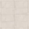 Mexen Elora Bianco gres szkliwiony rekt. G1, płytka podłogowo-ścienna 120 x 60 cm, mat - TL320-120-060-00