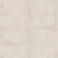 Mexen Elora Bianco glasuuritud kivi G1, põranda- ja seinaplaat 120 x 60 cm, matt - TL320-120-060-00