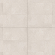 Mexen Elora Bianco glazed rectified porcelain tile G1, floor-wall tile 120 x 60 cm, matt - TL320-120-060-00