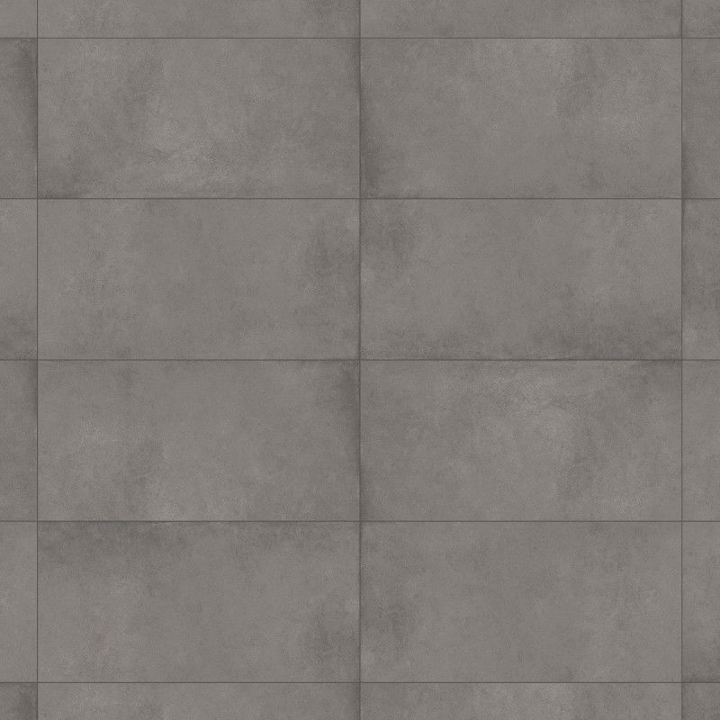 Mexen Elora Gres grigio smaltato rett. G1, piastrella pavimento-parete 120 x 60 cm, opaco - TL320-120-060-02