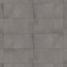 Mexen Elora Hall rektifitseeritud matt G1 kiviplaat, põranda- ja seinaplaat 120 x 60 cm - TL320-120-060-02