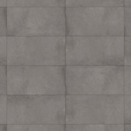 Mexen Elora Grey Glazed Rectified Gres Tile, Floor-Wall Tile 120 x 60 cm, Matte - TL320-120-060-02