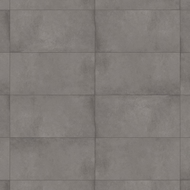 Mexen Elora Hall rektifitseeritud matt G1 kiviplaat, põranda- ja seinaplaat 120 x 60 cm - TL320-120-060-02