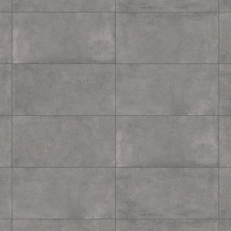 Mexen Dimona Hall rektifitseeritud glasuuritud portselanplaat G1, põranda- ja seinaplaat 120 x 60 cm, matt - TL321-120-060-01