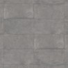 Mexen Dimona Hall rektifitseeritud glasuuritud portselanplaat G1, põranda- ja seinaplaat 120 x 60 cm, matt - TL321-120-060-01