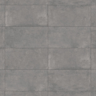 Mexen Dimona Hall rektifitseeritud glasuuritud portselanplaat G1, põranda- ja seinaplaat 120 x 60 cm, matt - TL321-120-060-01