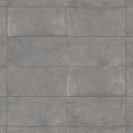 Mexen Dimona Sivi glazirani porculanski rektificirani G1, podna i zidna pločica 120 x 60 cm, mat - TL321-120-060-01