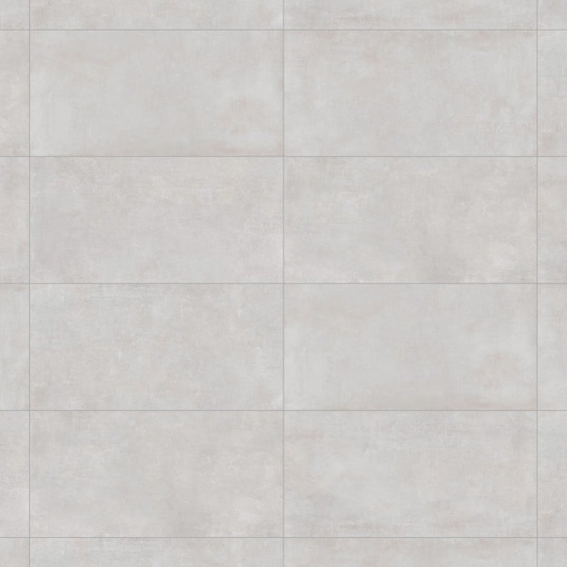 Mexen Dimona Silver gres szkliwiony rekt. G1, płytka podłogowo-ścienna 120 x 60 cm, mat - TL321-120-060-02