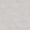 Mexen Dimona Silver glasuuritud plaat, põranda-seina 120 x 60 cm, matt - TL321-120-060-02