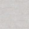 Mexen Dimona Silver gres szkliwiony rekt. G1, płytka podłogowo-ścienna 120 x 60 cm, mat - TL321-120-060-02