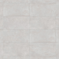 Mexen Dimona Hopea lasitettu suorakaide G1, lattia-seinälaatta 120 x 60 cm, mattapintainen - TL321-120-060-02