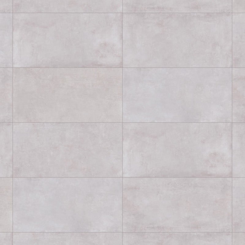 Mexen Dimona Bianco grès émaillé rect. G1, carreau sol-mur 120 x 60 cm, mat - TL321-120-060-05