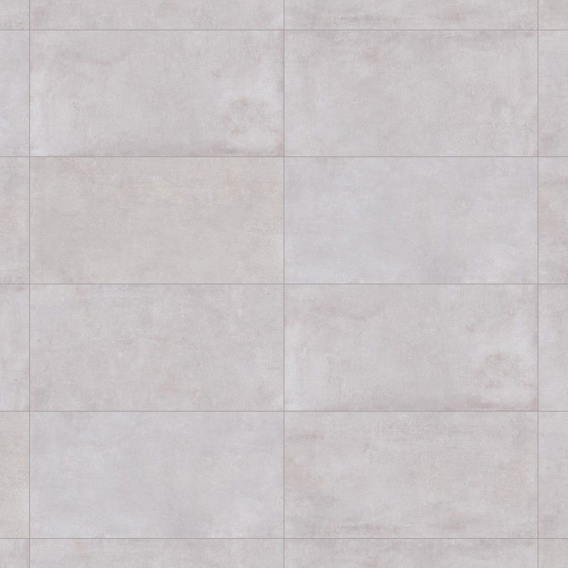 Mexen Dimona Bianco gres esmaltado rect. G1, azulejo de suelo-pared 120 x 60 cm, mate - TL321-120-060-05