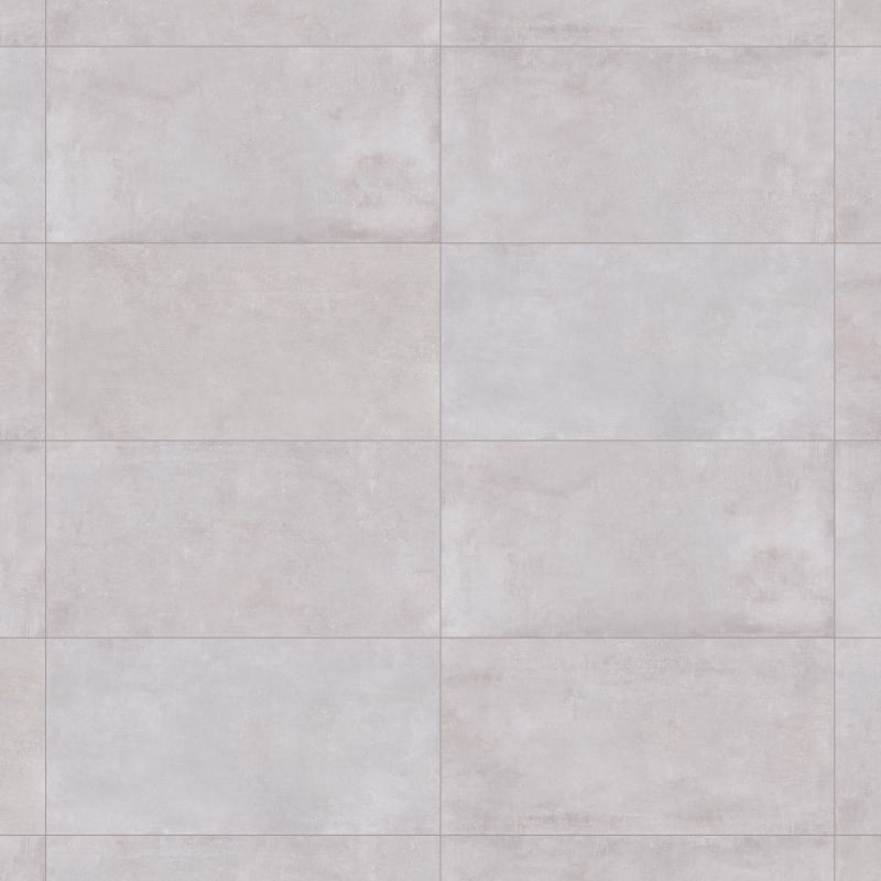 Mexen Dimona Bianco gres szkliwiony rekt. G1, płytka podłogowo-ścienna 120 x 60 cm, mat - TL321-120-060-05