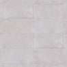 Mexen Dimona Bianco glasuuritud keraamiline plaat rekt. G1, põranda- ja seinaplaat 120 x 60 cm, matt - TL321-120-060-05