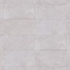 Mexen Dimona Bianco glazēts akmens masas rekt. G1, grīdas un sienas flīze 120 x 60 cm, matēts - TL321-120-060-05