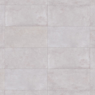 Mexen Dimona Bianco rektificirani mat porculanski gres, podna-zidna pločica 120 x 60 cm - TL321-120-060-05