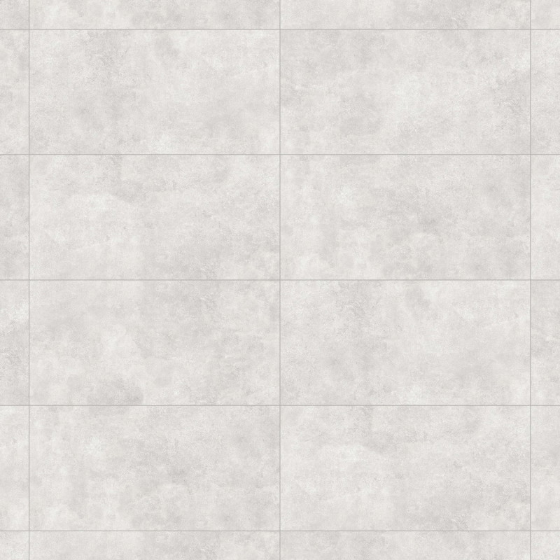 Mexen Monteli Bianco glazirani rektificirani G1, podna-zidna pločica 120 x 60 cm, mat - TL322-120-060-00
