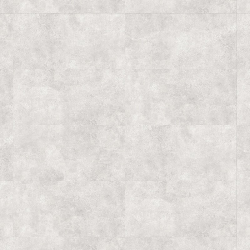 Mexen Monteli Bianco gres szkliwiony rekt. G1, płytka podłogowo-ścienna 120 x 60 cm, mat - TL322-120-060-00