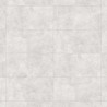 Mexen Monteli Bianco glasuuritud portselanplaat rekt. G1, põranda- ja seinaplaat 120 x 60 cm, matt - TL322-120-060-00