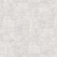 Mexen Monteli Bianco glazed stoneware tile, floor and wall tile 120 x 60 cm, matt - TL322-120-060-00