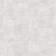 Mexen Monteli Bianco glazirani rektificirani G1, podna-zidna pločica 120 x 60 cm, mat - TL322-120-060-00