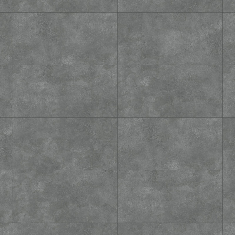 Mexen Monteli Ahs poleeritud keraamiline plaat rek. G1, põranda-seinaplaat 120 x 60 cm, matt - TL322-120-060-01