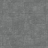 Mexen Monteli Ahs poleeritud keraamiline plaat rek. G1, põranda-seinaplaat 120 x 60 cm, matt - TL322-120-060-01