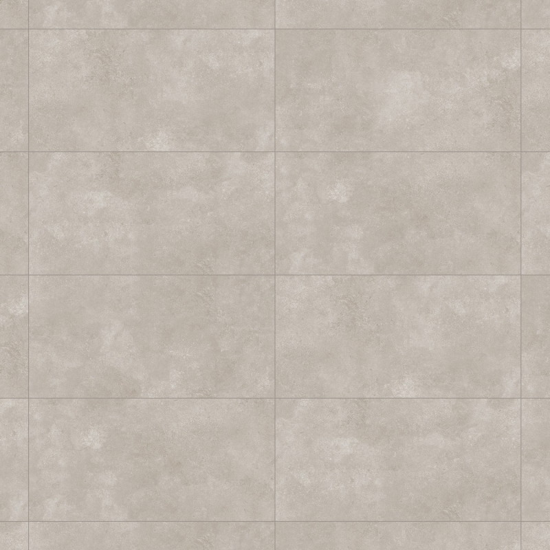 Mexen Monteli Greige gres szkliwiony rekt. G1, płytka podłogowo-ścienna 120 x 60 cm, mat - TL322-120-060-02